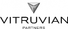 Vitruvian Partners